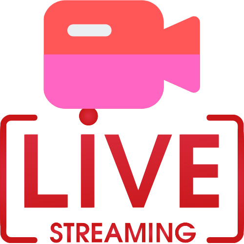 Cingirlhot Cam